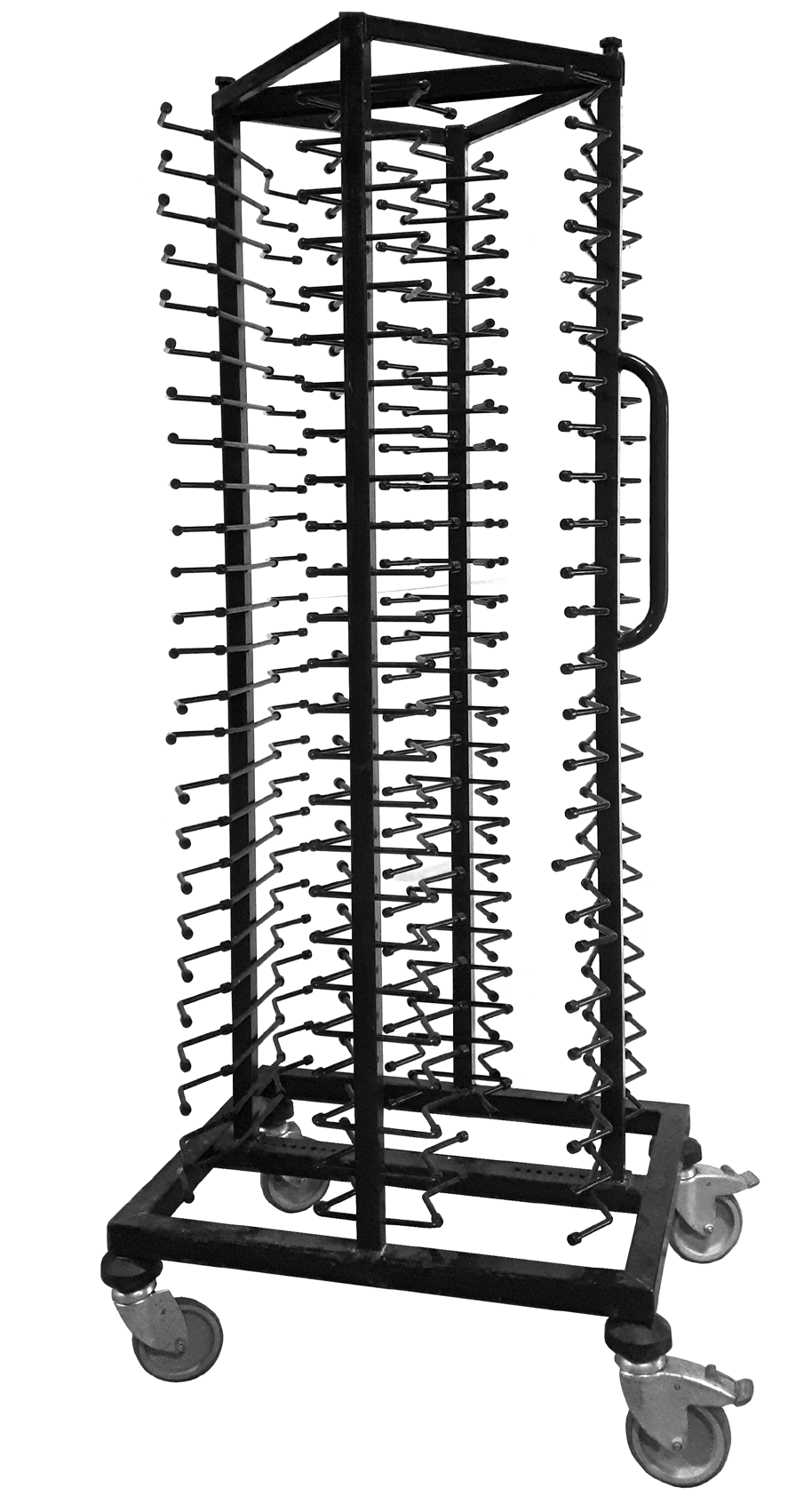 103