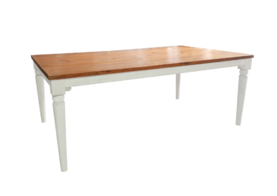 MESA MADERA