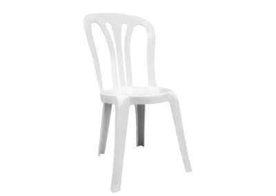 SILLA GARROCHA