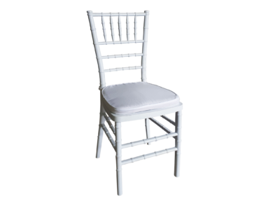 SILLA CHIAVARI