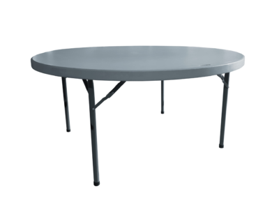 MESA REDONDA 150 CM
