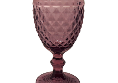 COPA ROSA LABRADA