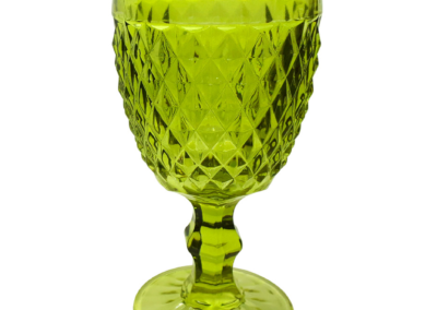 COPA VERDE LABRADA