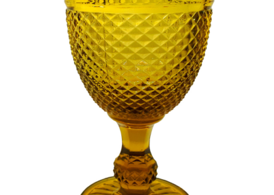 COPA ÁMBAR LABRADA