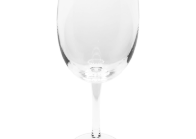 COPA VINO 47 CL