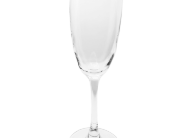 COPA CAVA 16 CL