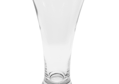 VASO SORBETE