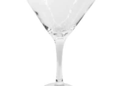 COPA MARTINI