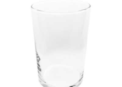 VASO SIDRA 50 CL