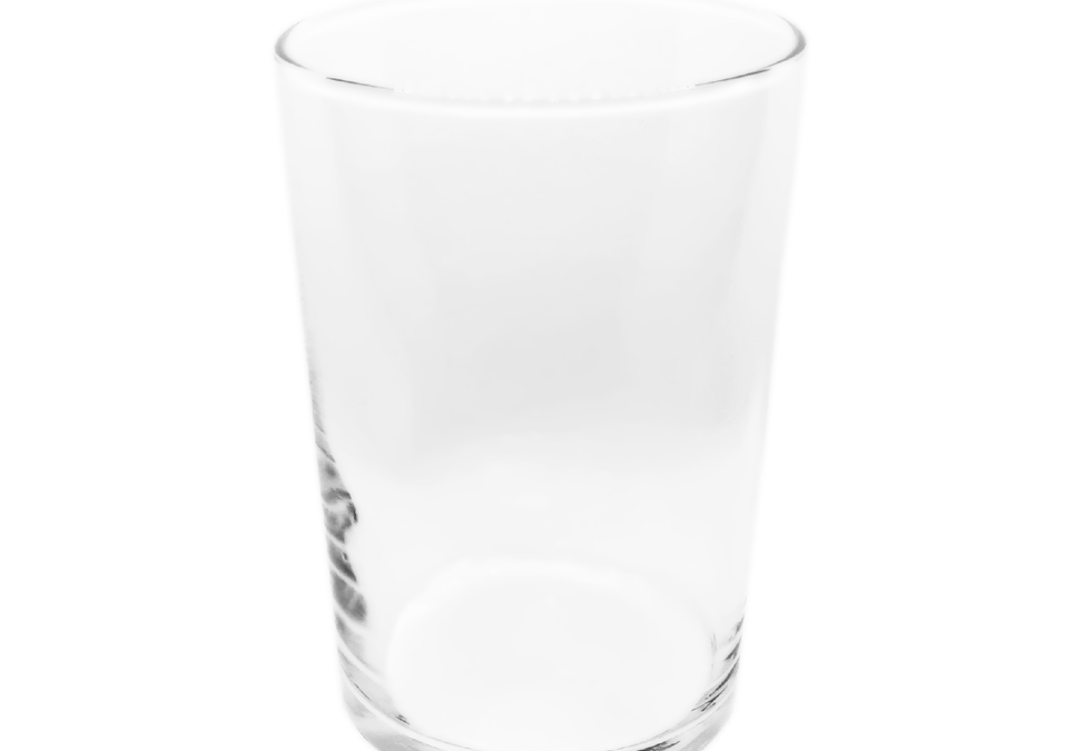 VASO SIDRA 50 CL