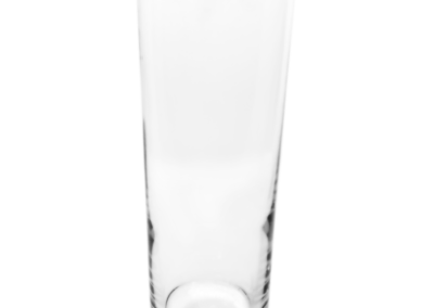 VASO TUBO