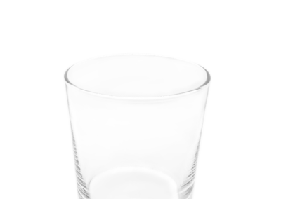 VASO PINTA