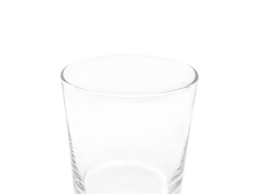 VASO PINTA