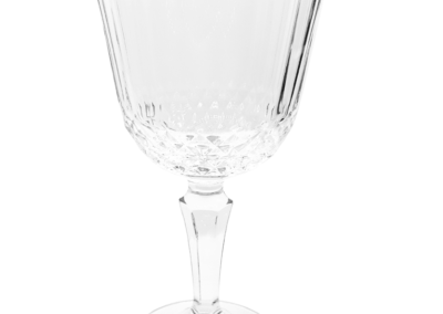 COPA LABRADA