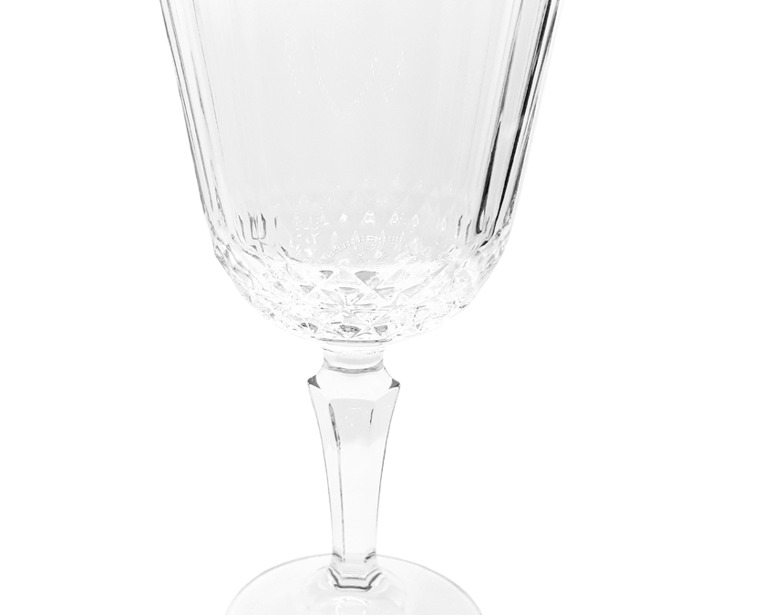 COPA LABRADA