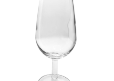 COPA CATAVINO
