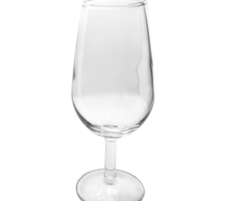 COPA CATAVINO