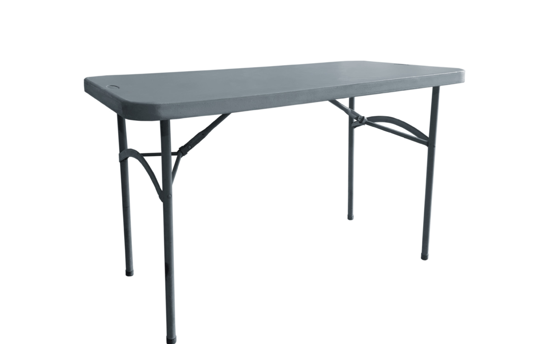 TABLERO 120 CM