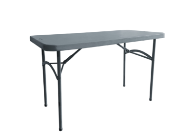 TABLERO 120 CM
