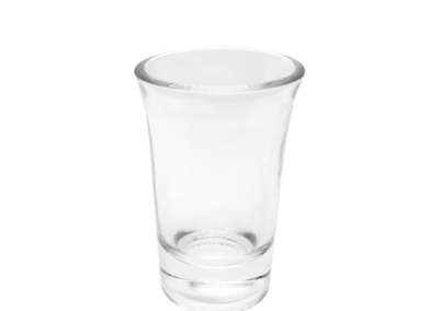 VASO DE CHUPITO