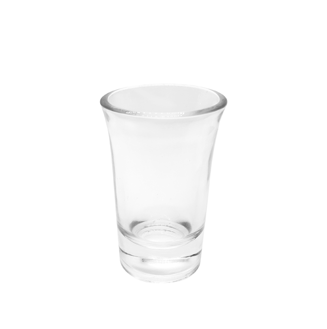 VASO DE CHUPITO