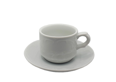 TACITA DE CAFÉ