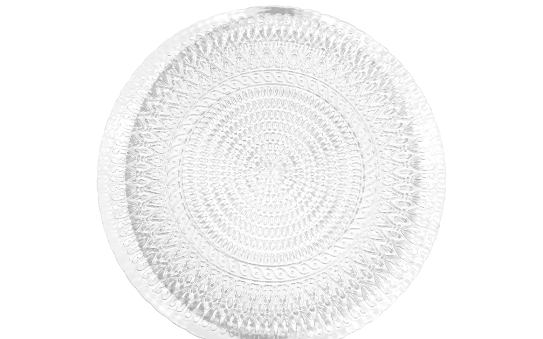 B.P. LABRADO 32 CM