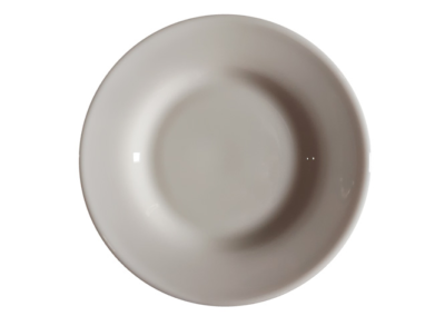 P. PAN 16 CM