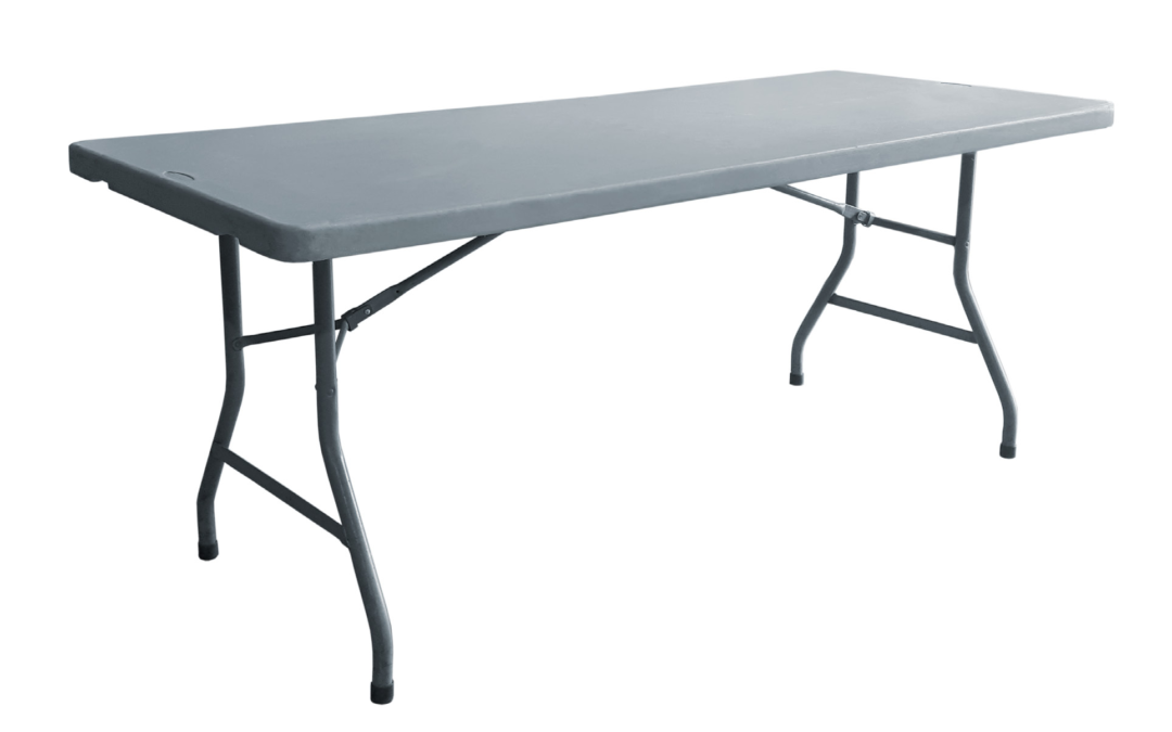 TABLERO 180 CM