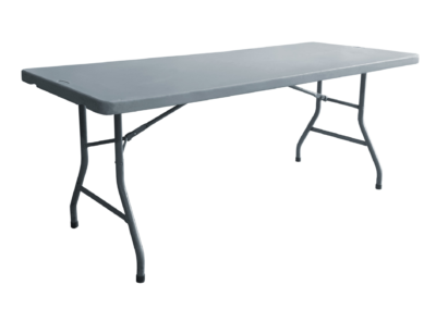 TABLERO 180 CM