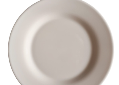 P. POSTRE 20 CM
