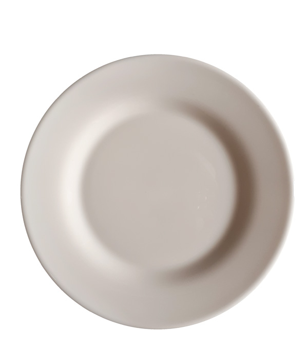 P. POSTRE 20 CM