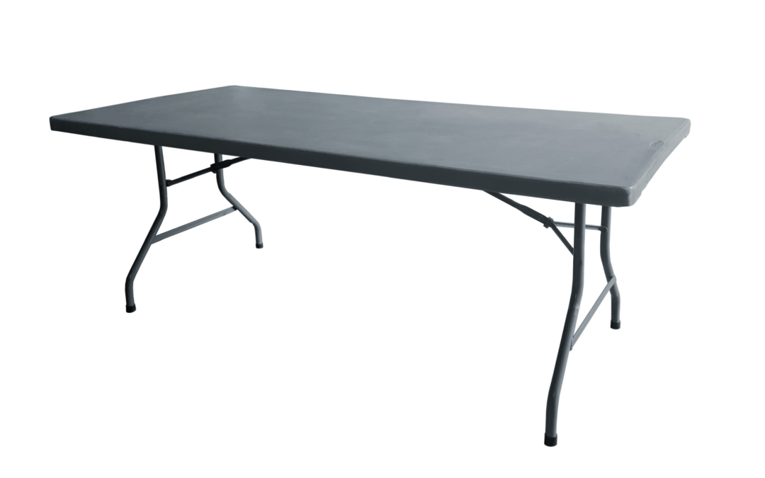 TABLERO 200 CM