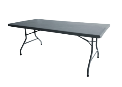 TABLERO 200 CM