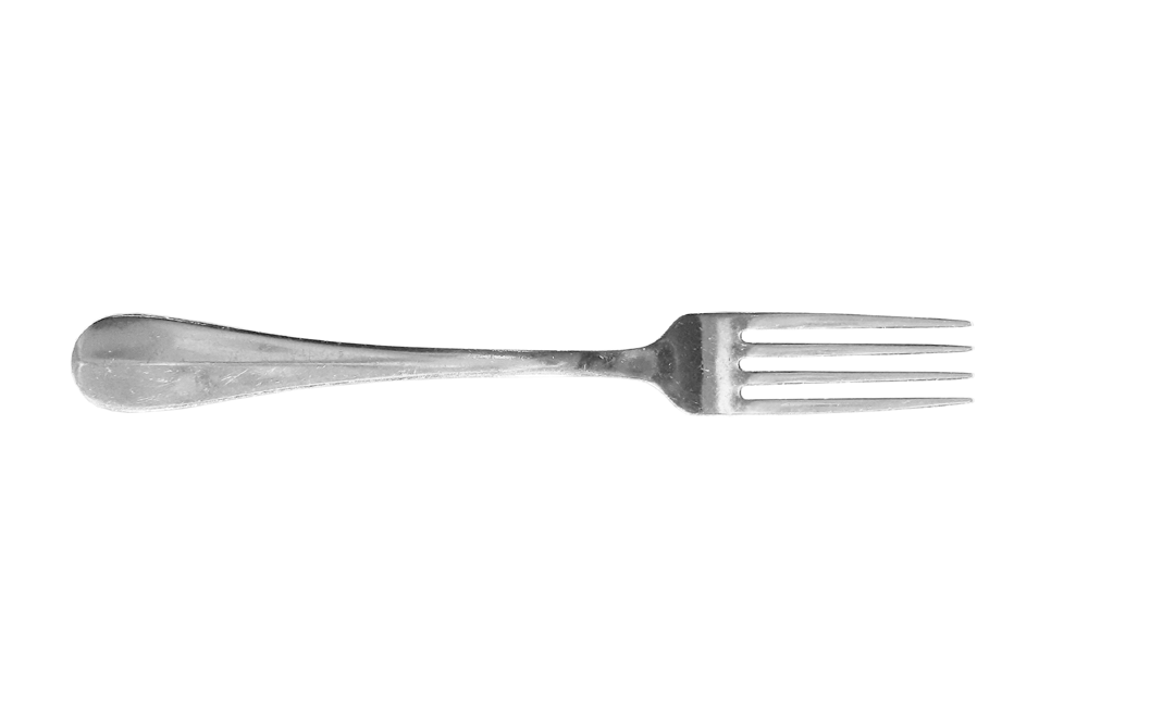 TENEDOR