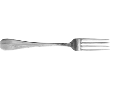TENEDOR