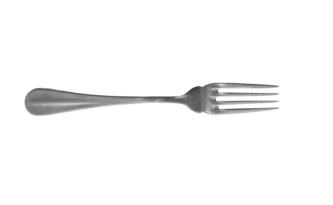 TENEDOR