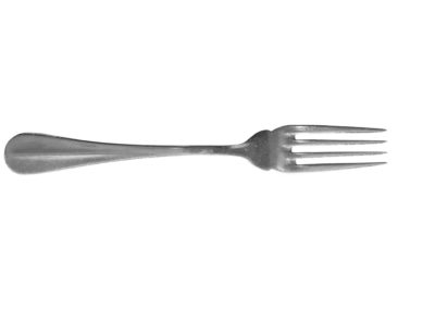 TENEDOR