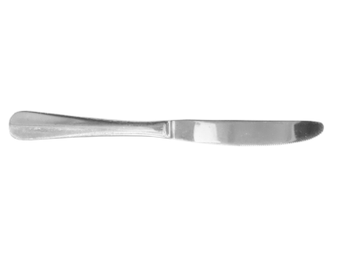 CUCHILLO