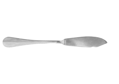CUCHILLO