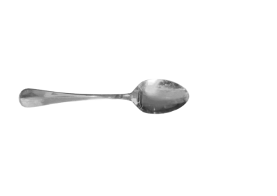 CUCHARA