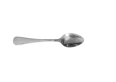 CUCHARA