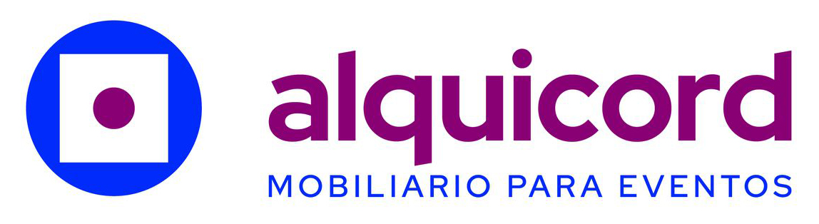 alquicord